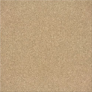 Керамическая плитка Commesso Beige Floor 42x42 506503002 купить в интернет магазине Artisan.ru
