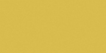 YC14 YourColor натуральная 80x160 желтый купить в интернет магазине Artisan.ru