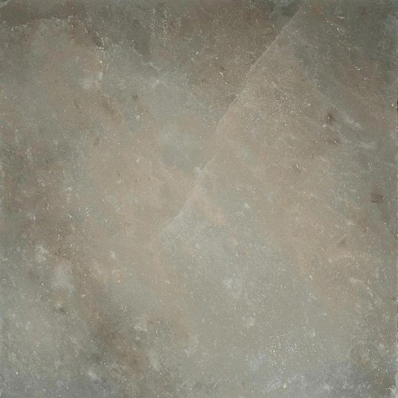 Керамогранит 610010003168 Coliseumgres Riviera 60x60