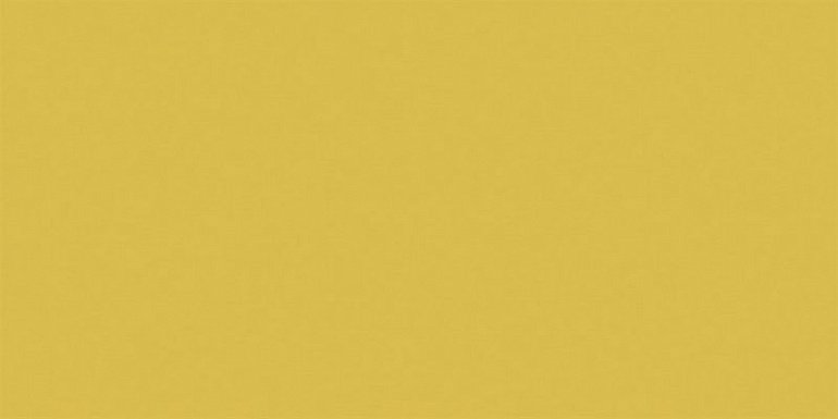 Керамогранит YC14/NS_NC/80x160x11R/GW Estima Yourcolor 80x160