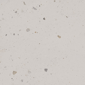 KM6060G0931R Тараскон серый светлый матовый обрезной 60x60x0,9 керамогранит купить в интернет магазине Artisan.ru