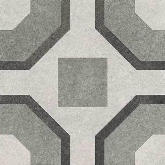 Керамогранит 610010001433 Coliseumgres Milano 30x30