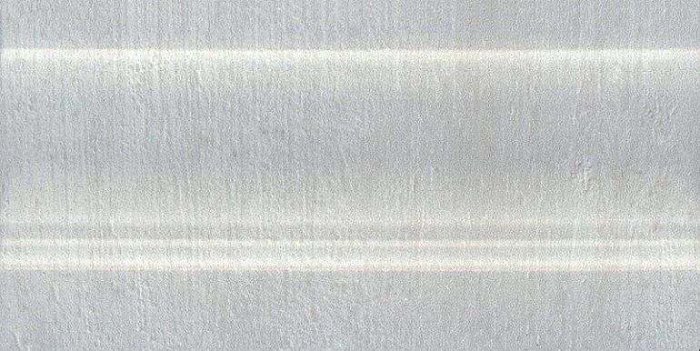 Керамическая плитка FMC011 Kerama Marazzi Кантри Шик 20x10