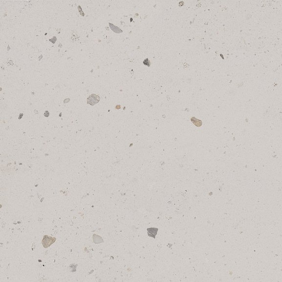Керамогранит KM6060G0931R Kerama Marazzi Тараскон 60x60