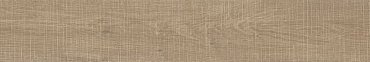 Caramel Raw Ka 13 Sp Sq 20Х120X0.9 (BRI1) купить в интернет магазине Artisan.ru