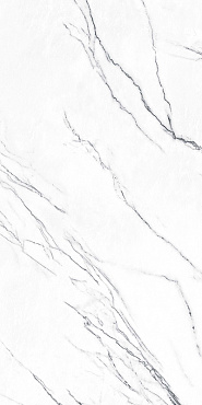 FDM Lilac Rett 60x120/ФДМ Лилак Рет 60x120 купить в интернет магазине Artisan.ru