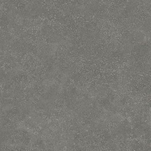 KM6060G0161R Касабланка HP серый тёмный матовый обрезной 60x60x0,9 керамогранит купить в интернет магазине Artisan.ru