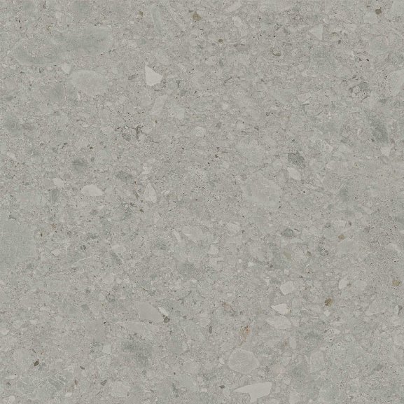 Керамогранит DD606020R Kerama Marazzi Чеппо ди Гре 60x60