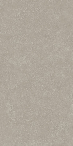 Керамогранит KM6012G0201R Kerama Marazzi Касабланка 60x119,5
