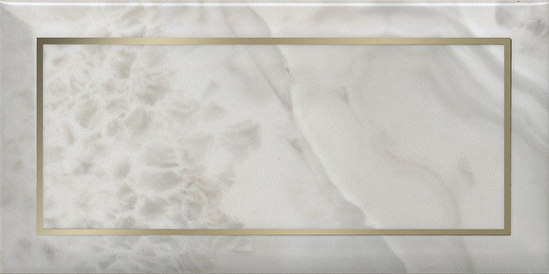 Керамическая плитка OS/A275/19075 Kerama Marazzi Сеттиньяно 9.9x20