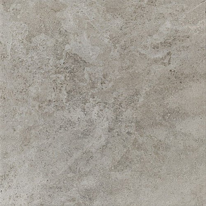 Керамогранит Siena Grigio 30 Nat 30x30 610010000734 купить в интернет магазине Artisan.ru