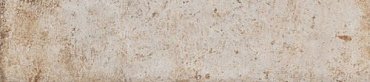 Керамогранит Malecon (Grigio) Sestino Matt 6x27 1052953 купить в интернет магазине Artisan.ru