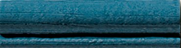 Керамическая плитка Moldura Chic Marino 4x15 купить в интернет магазине Artisan.ru