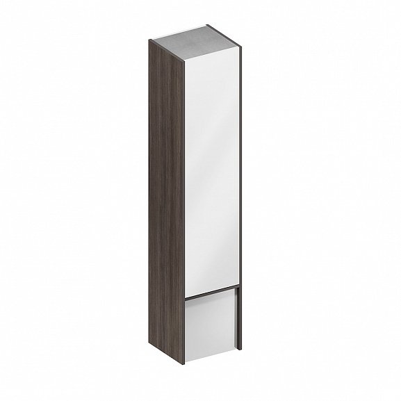 Сантехника MO.165\AR Kerama Marazzi MODULA 
