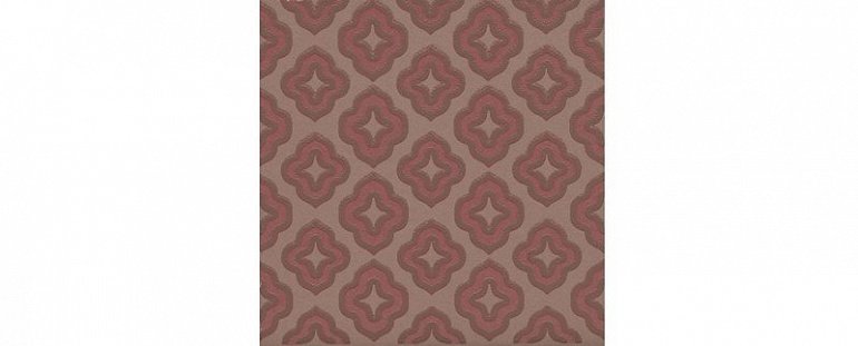  VT/B608/1336 Kerama Marazzi Агуста 9.8x9.8