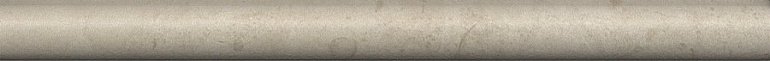 Керамическая плитка SPA050R Kerama Marazzi Карму 30x2.5