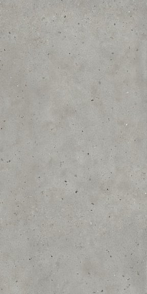 Керамогранит 610010005699 Italon Avantgarde 80x160