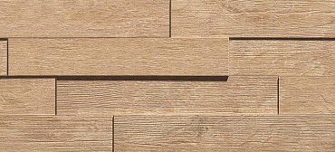Axi Golden Oak Brick 3D купить в интернет магазине Artisan.ru