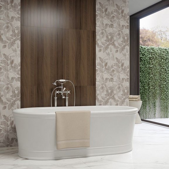 Семпионе Kerama Marazzi – керамогранит и плитка в АРТИСАН