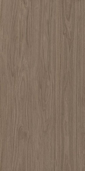 Керамогранит KM6012G1111R20 Kerama Marazzi Люберон 60x119,5