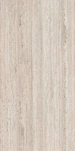 Керамогранит 100362067 Porcelanosa Taranto 59,6x120