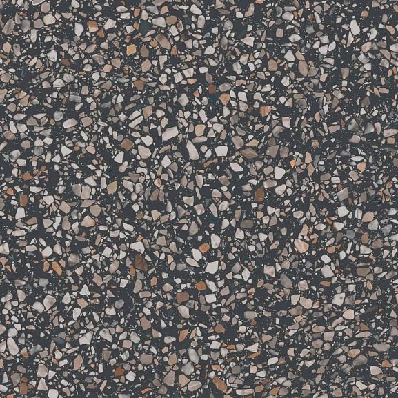 Керамогранит KM6060G0021R Kerama Marazzi Бричиола 60x60