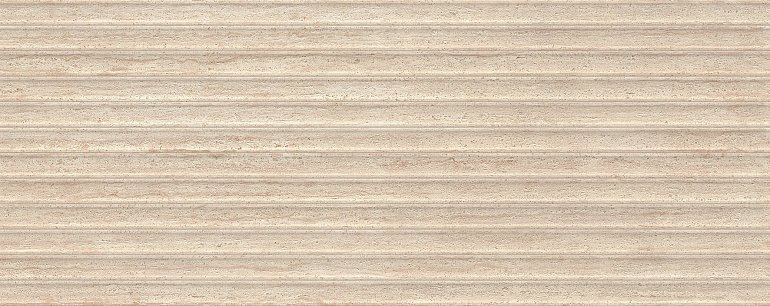 Керамическая плитка 100363913 Porcelanosa Taranto 59,6x150