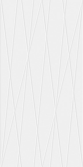 Керамическая плитка KM6012B0031R Kerama Marazzi Танжер 60x119,5