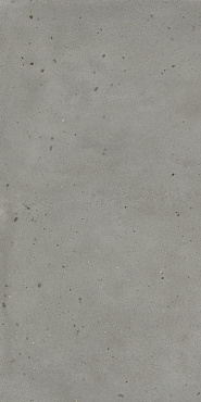 АВА.АЙРОН 60X120 РЕТ купить в интернет магазине Artisan.ru