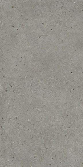 Керамогранит 610010005695 Italon Avantgarde 60x120