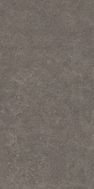 KM6012G0081R Касабланка RP коричневый матовый обрезной 60x119,5x0,9 керамогранит купить в интернет магазине Artisan.ru