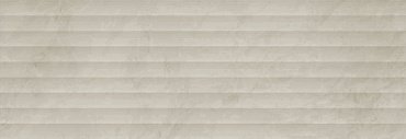 Керамическая плитка Rlv Rem Taupe 33.3x100 купить в интернет магазине Artisan.ru