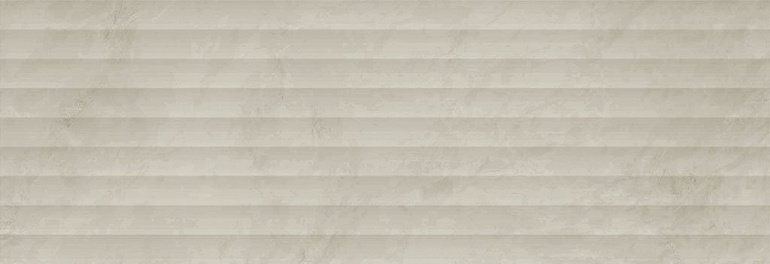 Керамическая плитка 78799980 Navarti Memmer 33.3x100