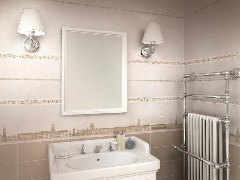 Сафьян Kerama Marazzi – керамогранит и плитка в АРТИСАН