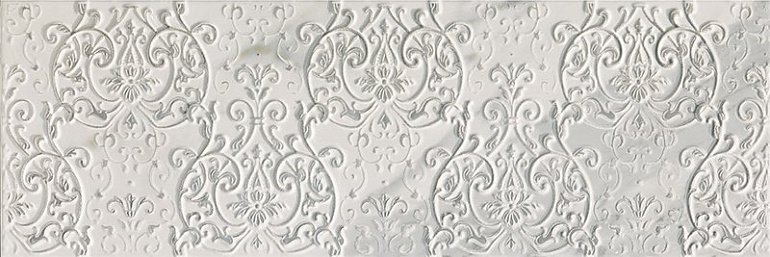 Керамическая плитка  Impronta White Experience Wall 32x96,2