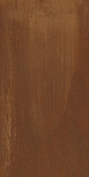 Керамогранит 610010000804 Italon Surface 60x120