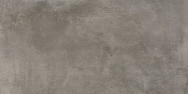 Керамогранит Antibes Grey Matt 60x120 156-014-1 купить в интернет магазине Artisan.ru