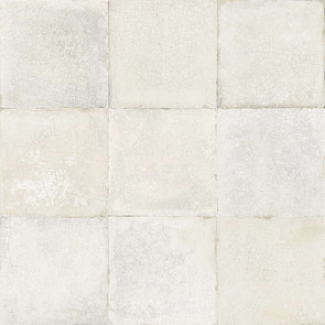 Peronda Fs Etna White купить в интернет магазине Artisan.ru