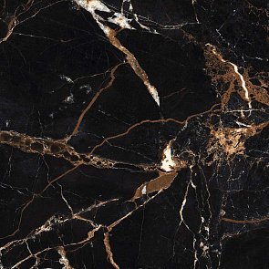 Laparet Universe 80х80 Полированный купить в интернет магазине Artisan.ru