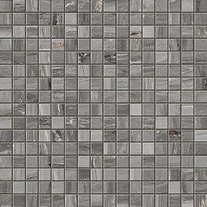 Marvel Morning Sky Mosaic Q купить в интернет магазине Artisan.ru