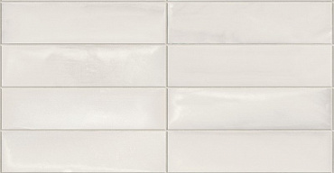 FDMR Aria Brick Madreperla/ФДМP Ариа Брик Мадреперла купить в интернет магазине Artisan.ru