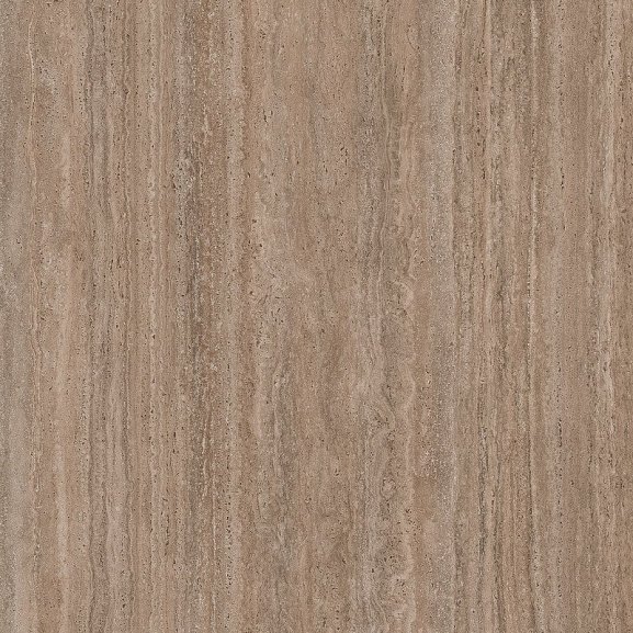 Керамогранит KM1212G0131R Kerama Marazzi Про Травертин 119,5x119