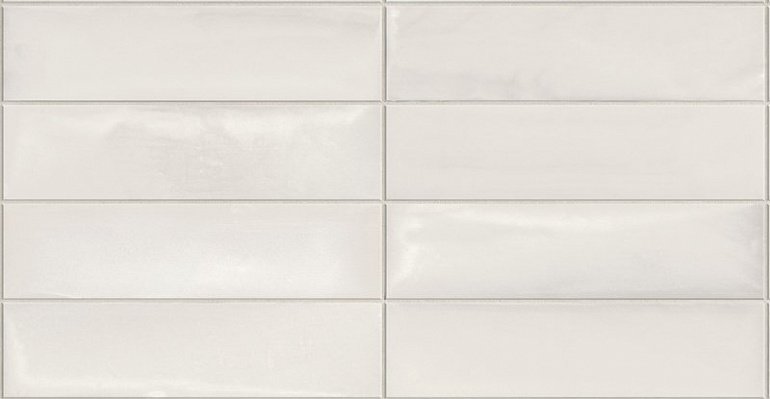 Керамогранит 600010001809 Atlas Concorde Russia Forte Dei Marmi Rock 7,5x30