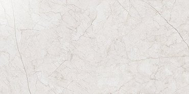 Контемпора Пур 120 Пат. купить в интернет магазине Artisan.ru