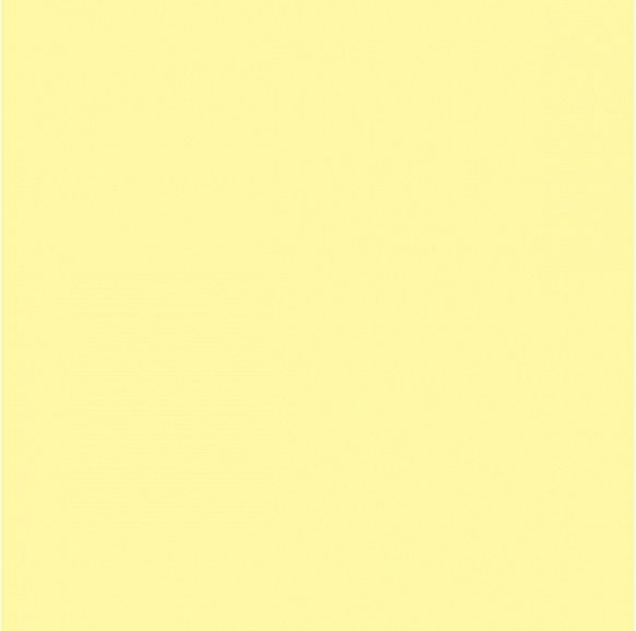 Керамогранит SG924500N Kerama Marazzi Гармония 30x30