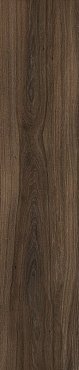 Valerian Espresso 20х120 купить в интернет магазине Artisan.ru
