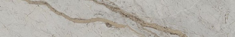 Керамогранит KM6060G0061RALT Kerama Marazzi Ифран 60x10.7