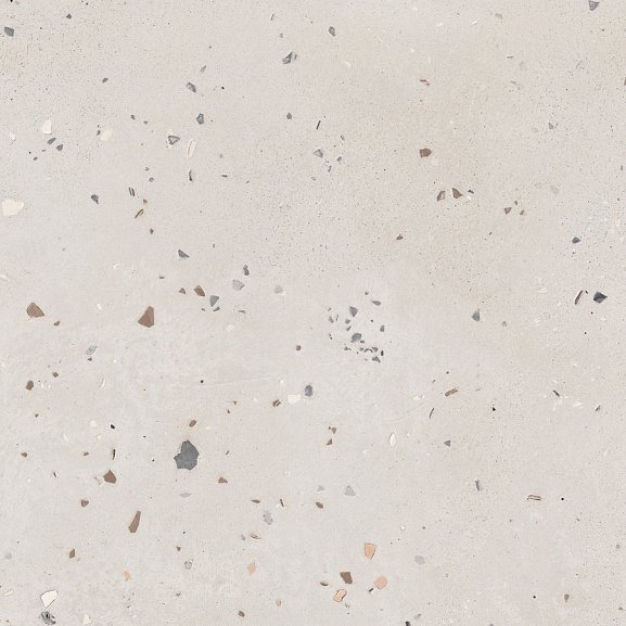 Керамическая плитка 507563001 Eletto Ceramica Terrazzo 42x42