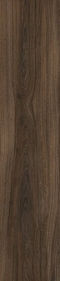 Керамогранит MPL-061753 Creto Valerian 20x120