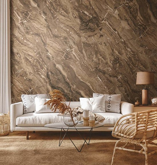 Granite Arabesco Idalgo – керамогранит и плитка в АРТИСАН